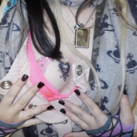 O.o (feat. Xaxanity) - Single - 7ick