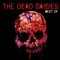 Unspoken - The Dead Daisies lyrics