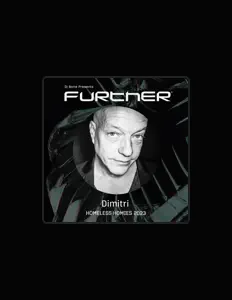 Dengarkan Dimitri Kneppers, tonton video musik, baca bio, lihat tanggal tur & lainnya!