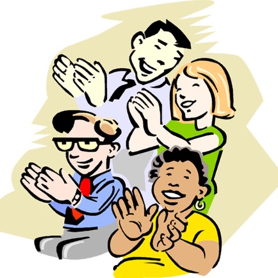 Please Clap - Single