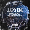 Lucky One - Single