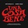 UNA COSA BENE (FEAT. COMA_COSE)