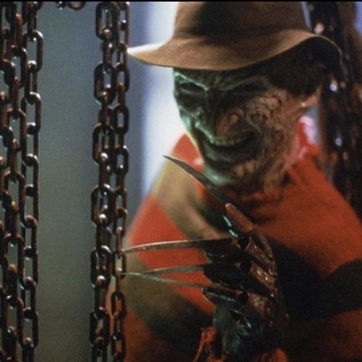 nightmare (feat. br4t & Nj Flocka) - Single