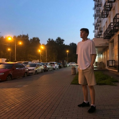 Lilcast - Single