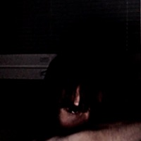 Untitled_1 - EP - koira