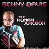 Benny Davis - 80s Vs 90s Vs 00s