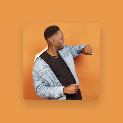 Listen to Jeffbeatz Officiel, watch music videos, read bio, see tour dates & more!