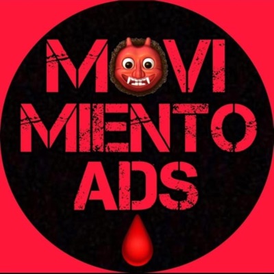 (hasta la blin blon blan) la para fenix x intils x sr myke - Single