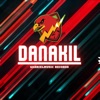 Danakil Danakil Danakil - Single