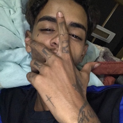Bolsa da Chanel - Single