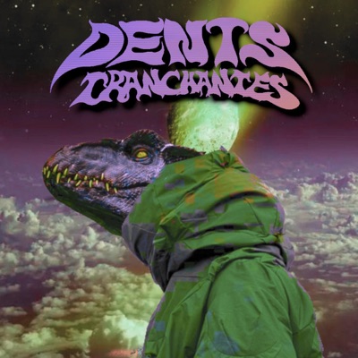 233 Million Years Radio - Single