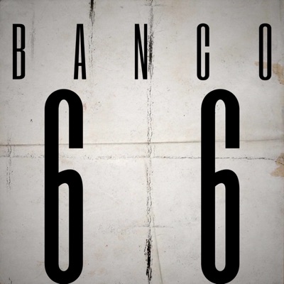 Banco 66 - Single