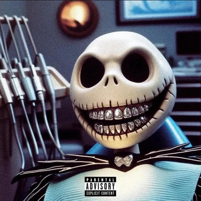 THE NIGHTMARE PROJECT - Single