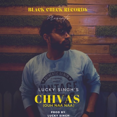 Chivas - Single