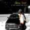 BELIEVE (feat. Lil Tye) - Vibez Gold lyrics