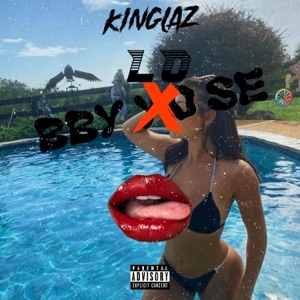 BBY Lo Se - Single