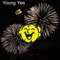 Ups and Downs - Young Yee lyrics