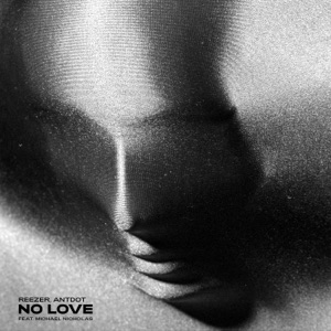 No Love (feat. Michael Nicholas)