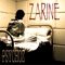 Electric Psychoz - Zarine lyrics