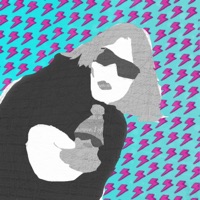 whatimgoingthru (feat. Mitchell Neill & sylva woolf) - Single - Gallagath