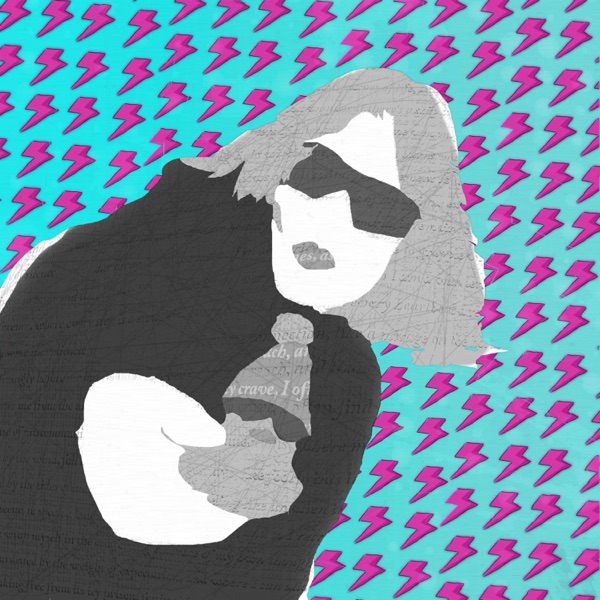 whatimgoingthru (feat. Mitchell Neill & sylva woolf)