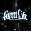 Street Life - Single