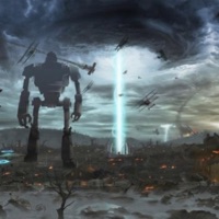 ZOMBI3 NIT3MAR3 (feat. DANIELO RUNTZ) - Single - Ant Shawty