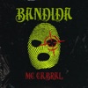 Bandida - Single