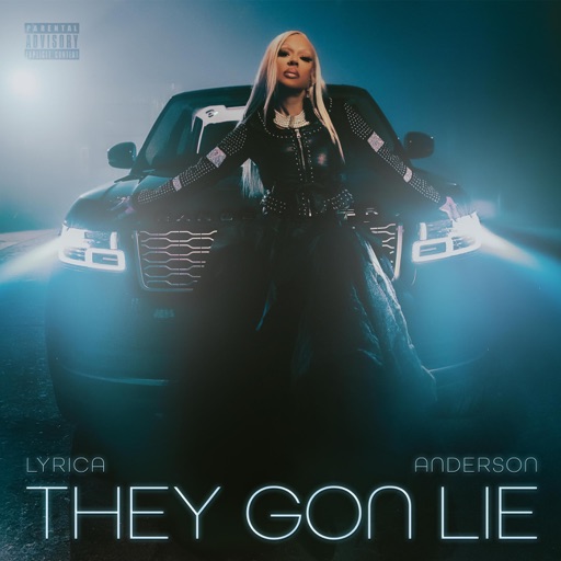 Album artwork