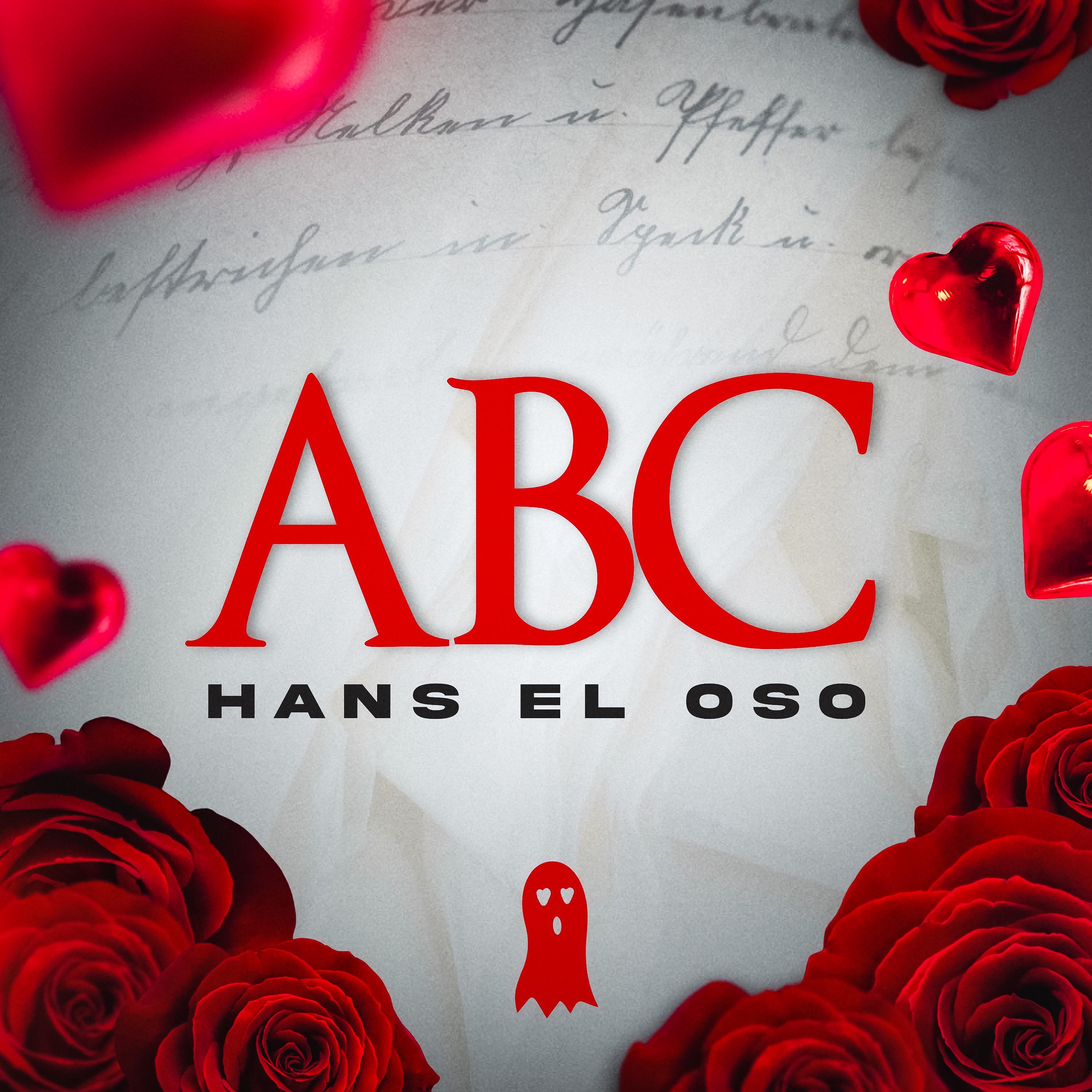 Abc - Single