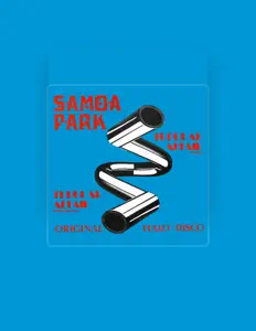 Listen to Samoa Park, watch music videos, read bio, see tour dates & more!
