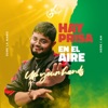 Hay prisa en el aire (Up your hands) - Single