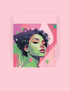 MYWILL dinle, müzik videolarını izle, biyografisini oku, tur tarihlerini ve daha fazlasını gör!