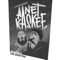 Pehmein Silmin (feat. Ritarikunta) - Äänet Käskee lyrics