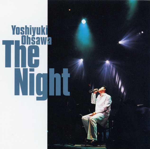 今、何処」東京国際フォーラム 2023 (LIVE) - 佐野元春 & THE