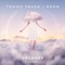 Dreamer - Tommy Trash & DENM lyrics