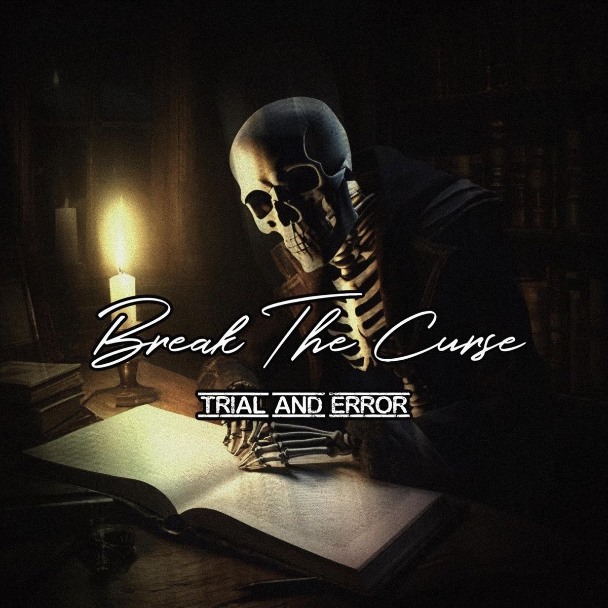 trial-and-error-album-by-break-the-curse-apple-music