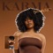 Karma - Taylor McCants lyrics