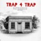 Trap 4 Trap (feat. Hollyhood molli) - WalkDownBloxk lyrics