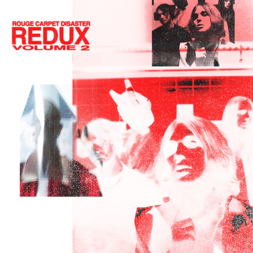 Album artwork