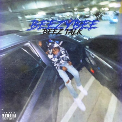 Run wit me (feat. LxL E) - Single