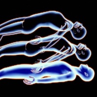 astral.plane (feat. TooMany) - Single - GermWitDaJacket