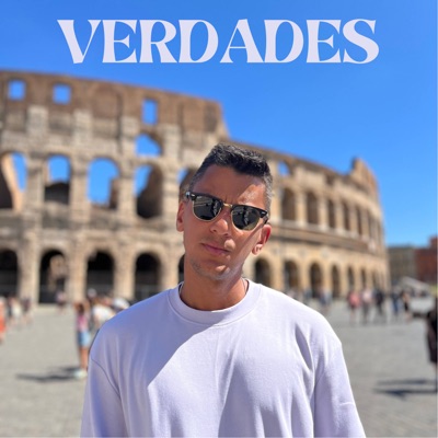 Verdades - Single