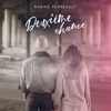 Deuxième chance - Single
