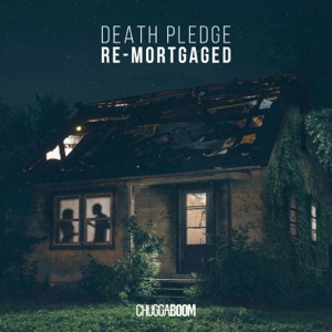 Death Pledge (Acoustic Version)