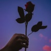 For You - Single