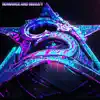 Sepsiss - Romance and Reality