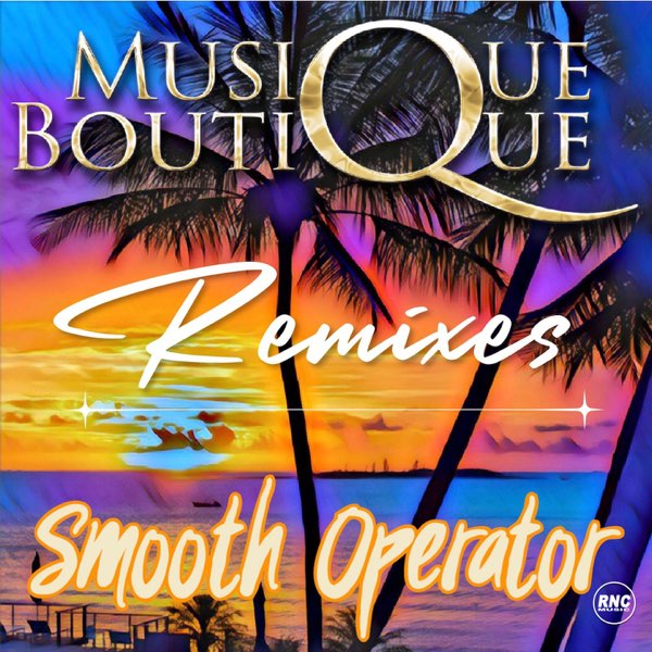 Amazon.co.jp: 廃盤 DJ KIYO/SMOOTH OPERATOR 2枚組 MIX CD MURO