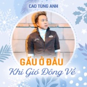 Gấu Ở Đâu Khi Gió Đông Về artwork