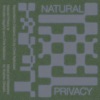 Natural Privacy EP